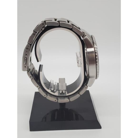 Guess Waterpro Wristwatch G95877G - Picture 3 of 4